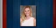 Kearney High School announces resignation of Coach Stephanie Horsley as volleyball coach