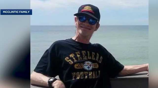 Sacramento caretaker charged with murder in death of disabled man