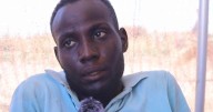 Survivor of Sudanese rebel attack describes "unimaginable" suffering, harrowing escape