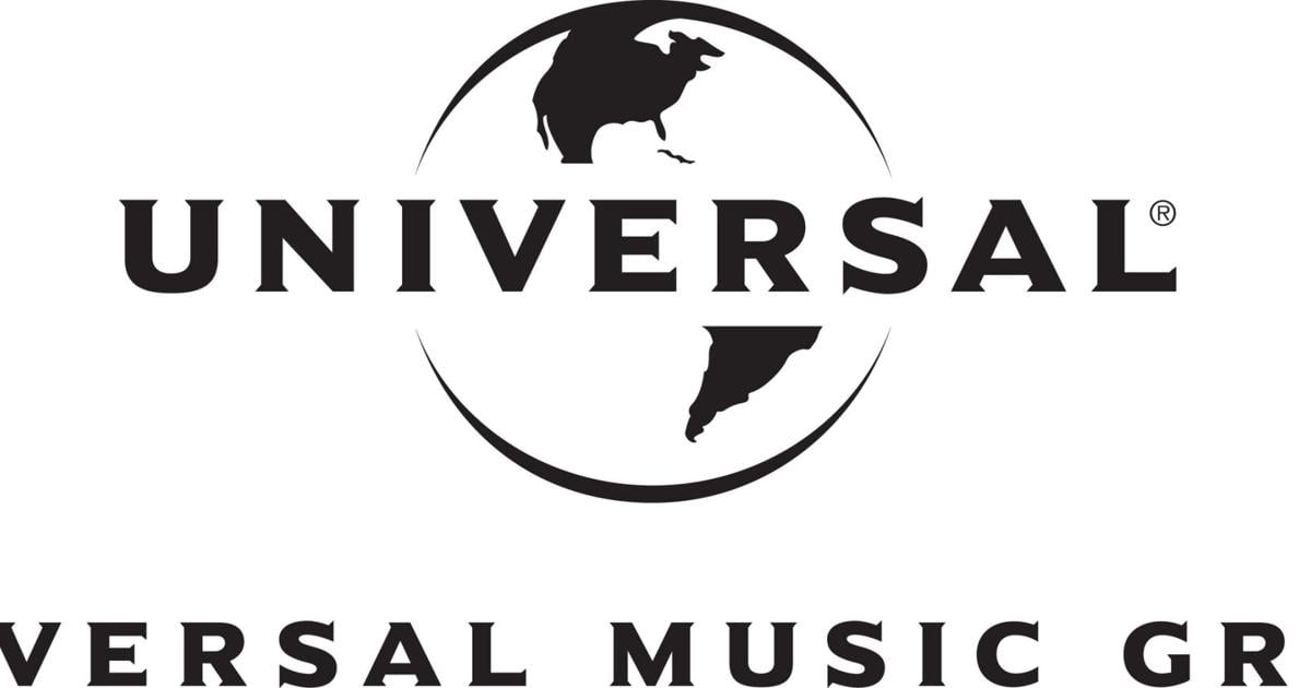 UNIVERSAL MUSIC GROUP'S FAMILY OF ARTISTS, LABELS AND SONGWRITERS NOMINATED ACROSS ALL GENRES FOR THE 68TH ANNUAL GRAMMY AWARDS