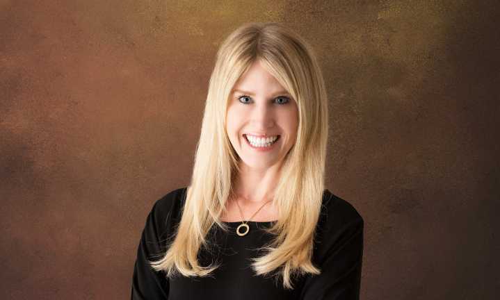 Jessica Baker House bill proposes change to gang member criteria