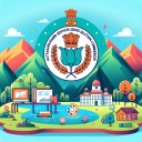 Election Commission Overhauls Chenari Constituency: Unexpected Officer Swap