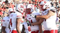 Ball State vs. Miami (Ohio) live stream, where to watch online, CBS Sports Network channel finder, odds
