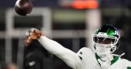 Falcons’ next opponent: A quick look at Tyrod Taylor and the New York Jets