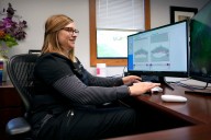 Poll shows a generational divide in how Americans use AI for work, creativity, and personal connection