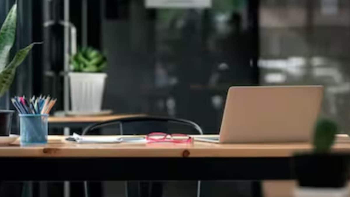 Goa CEO Seeks Analyst Who Can ‘Beat The Market’, Internet Thinks Salary Is Low: ‘That Much For 1 Lakh...’