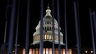 US Senate strikes deal aimed at ending record-long government shutdown
