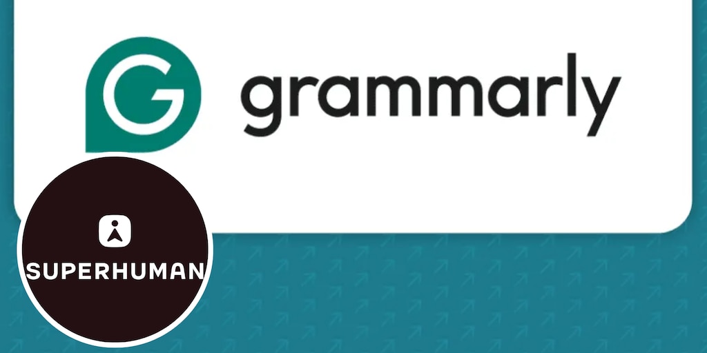 Grammarly integra un asistente IA conectado a Gmail, Drive y Jira