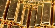 Gold Likely To Stay Range-Bound Amid US GDP, Inflation Data Focus: Analysts