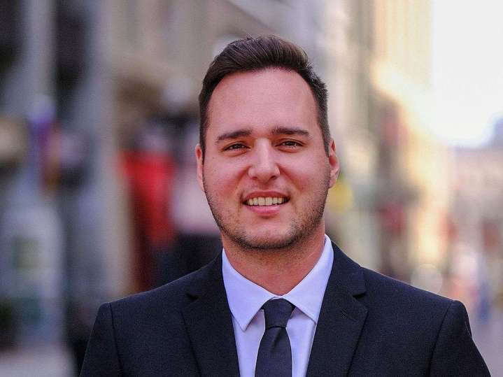 Local first: CFIB warns holiday season ‘make-or-break’ for small rural businesses