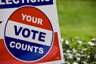 Ross County Election Results: Unofficial Tally Shows Mixed Outcomes Across Local...