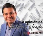 A Carlos Manzo lo mató el sistema