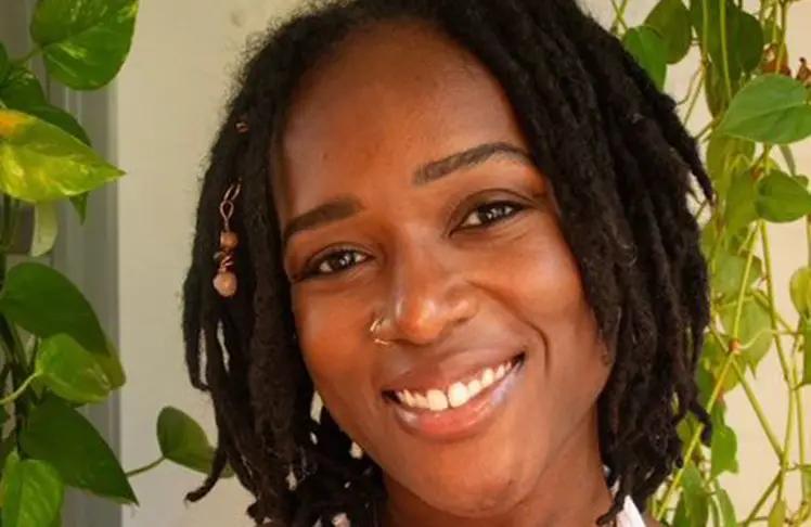 They Were Arrested At An ICE Protest Outside Of Chicago. Here’s What Happened To Them Next