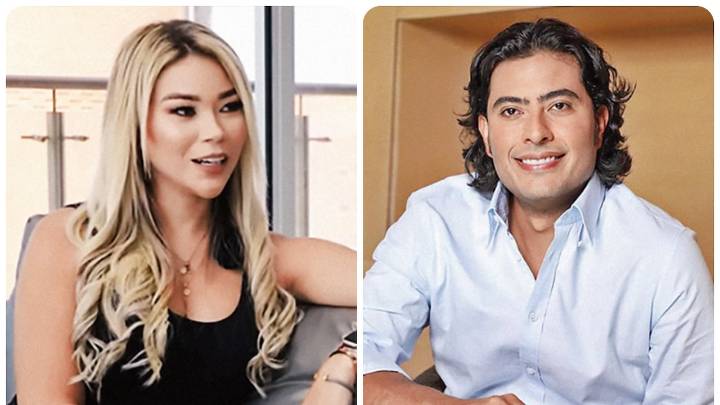 Day Vásquez pide a la Procuraduría vigilancia especial en la audiencia que busca revocar su principio de oportunidad