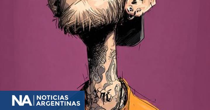 Un día como hoy: efemérides del 15 de noviembre en Argentina y el mundo