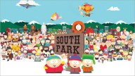 How to watch ‘South Park’ season 28, episode 4 live and stream for free