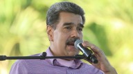 Casa Blanca rechazó oferta de Maduro de dimitir en dos años más, afirma el NYT