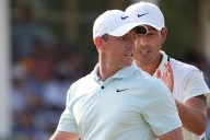 Rory McIlroy’s Firm Recorded $720,000 Revenue Loss While He Won 3 Times – Report Despite a successful year that included a Career Grand Slam, Rory McIlroy's firm still managed to record less profit th