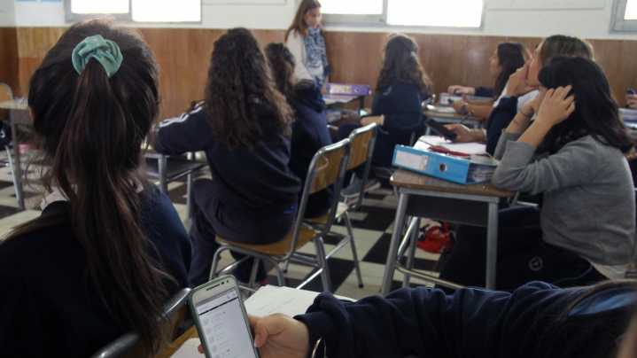 Cómo se ajustarán ahora las cuotas en los colegios privados tras la desregulación
