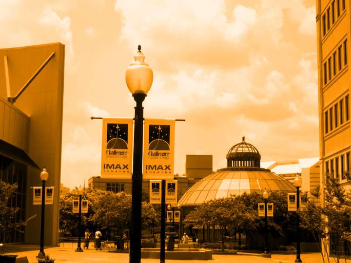 Sunburn — The morning read of what’s hot in Florida politics