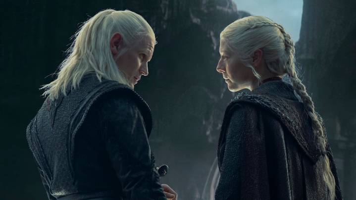 'House of the Dragon' Season 4: Premiere Date, Cast, Updates on 'Game of Thrones' Spinoff