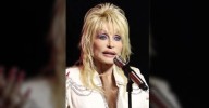 Dolly Parton's Health Crisis At 79 Forces Show Cancellation