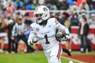 Alabama vs. Auburn prediction: Odds, picks, and best bet for the 2025 Iron Bowl