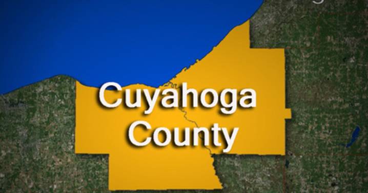 3-year-old boy dies in Solon after being found in pond