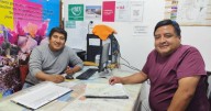Preparan notable encuentro gastonómico en Humahuaca