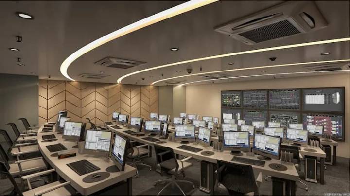 Q2 results: Essar-owned Black Box reports higher sequential revenue, margins improve