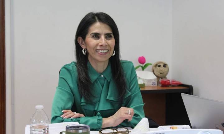 Semujeres impulsa talleres de mecánica automotriz y de motos para mujeres