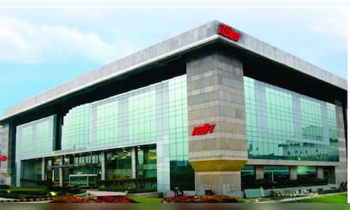 Ircon International Q2 Results | Net profit falls 34% to ₹137 crore on revenue drop