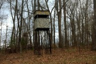 Man suffers gunshot wound in northwestern Minnesota hunting accident