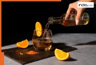 Liquor to flow freely in Saudi Arabia, Prince Salman's efforts bear fruit; Read details here