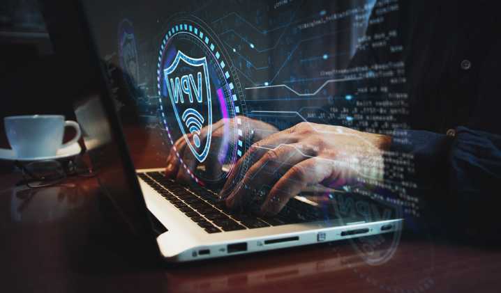 ¿Quieres probar una VPN? Guía para los usuarios de Saltillo sobre las pruebas gratuitas