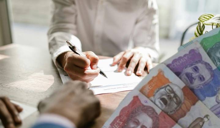 Contraloría alerta por pico de $9 billones en contratación entre el 1 y el 7 de noviembre, previo a la Ley de Garantías