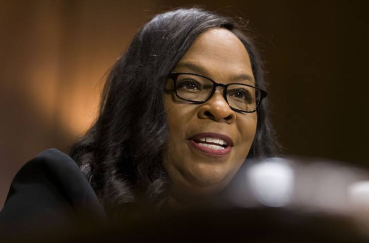 Judge Slams Brakes on Ford’s RICO Suit Against ‘Lemon Law’ Lawyers