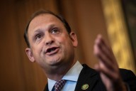 The Bill That Will Make Bank Failures More Likely