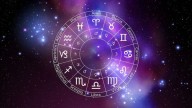 Opinion | Astro-Bureaucrats: The Binding Force Of Astrology
