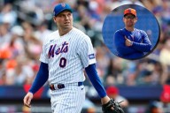 Ex jugador de los Mets señala a Carlos Mendoza como el causante de las lesiones de los lanzadores: "Es vergonzoso"