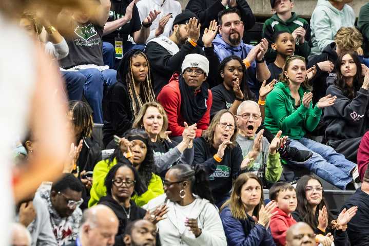 Staten Island HS girls’ basketball roundup (3 games): Curtis begins  season with win; MSIT and Petrides take PSAL 3A openers