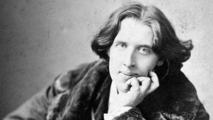 Best new biographies and memoirs to read in 2025