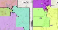 War of words continues following overnight court ruling on Utah redistricting map