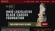 ‘We’re underwater’: Ohio Legislative Black Caucus Foundation confronts funding crisis