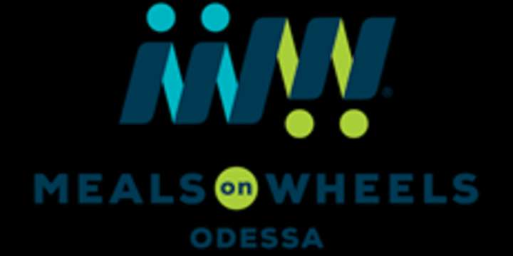 Meals on Wheels de Odessa y H-E-B anuncian evento especial.