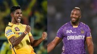 IPL 2026: How teams stack up for mini auction after retention deadline day