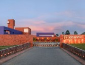 Museo Laberinto será remodelado en todas sus salas; obras arrancan este año