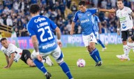 Millonarios perdería un fichaje: dos ligas se adelantaron con oferta