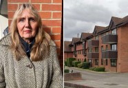Mum struggles to sell inherited Sanctuary housing retirement property in Tunbridge Wells