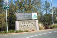 California colleges try shorter courses